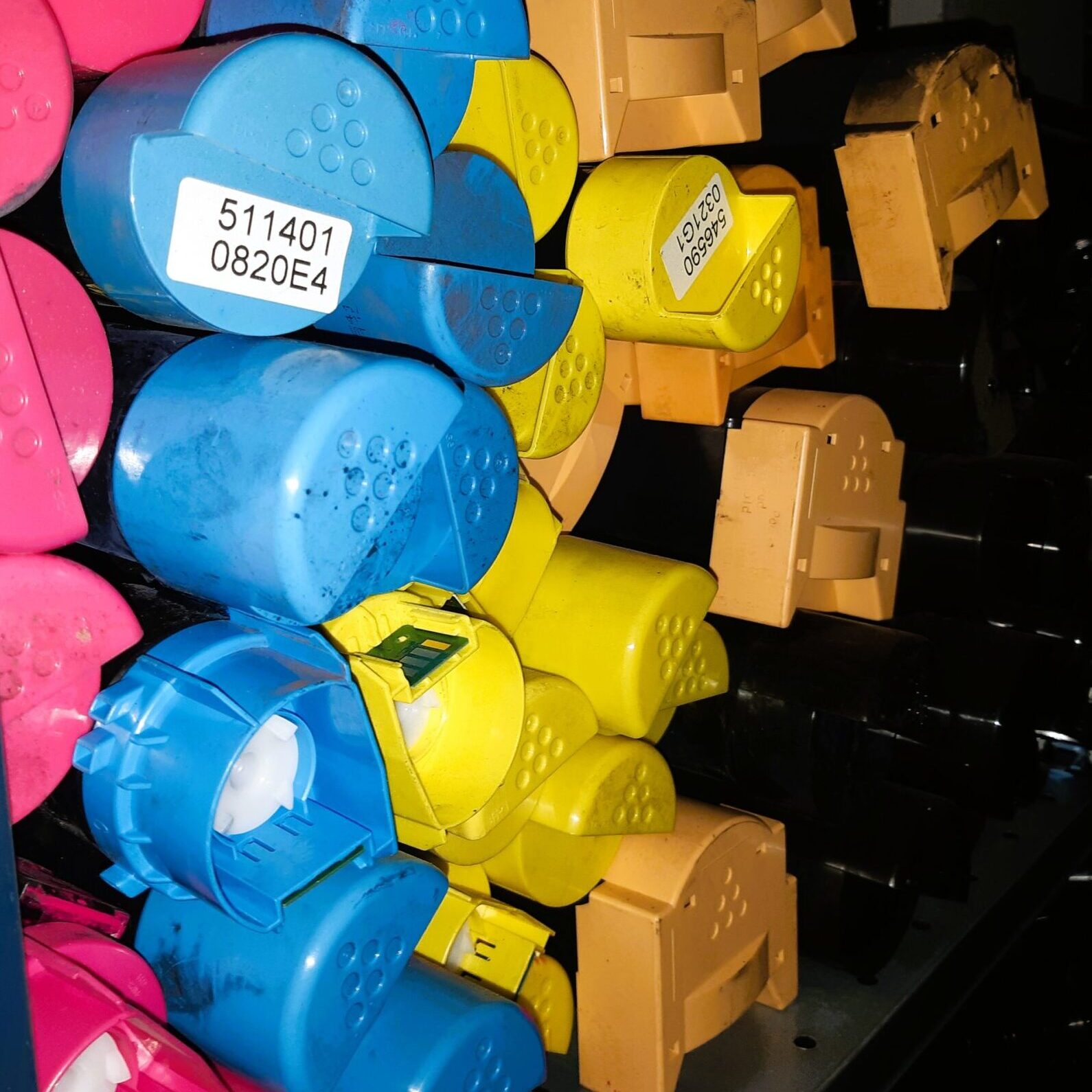 retiradaconsumibles_printing