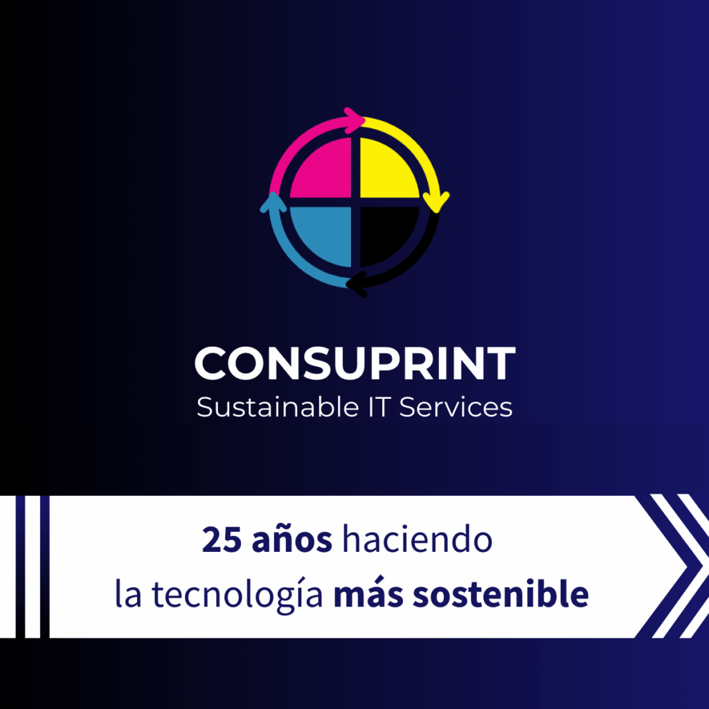 consuprint_celebramos_25_años