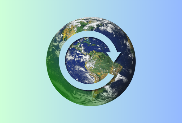 ceap_consultoria_no_printing