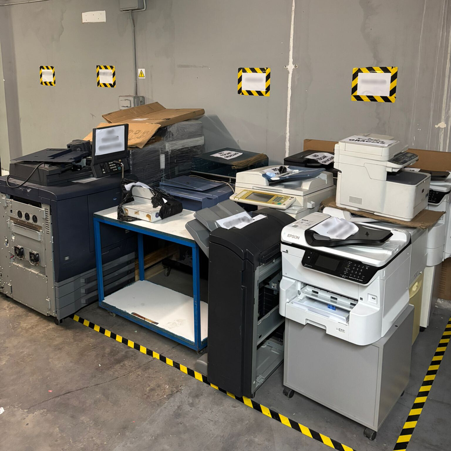 subcontratar_espacio_logistica