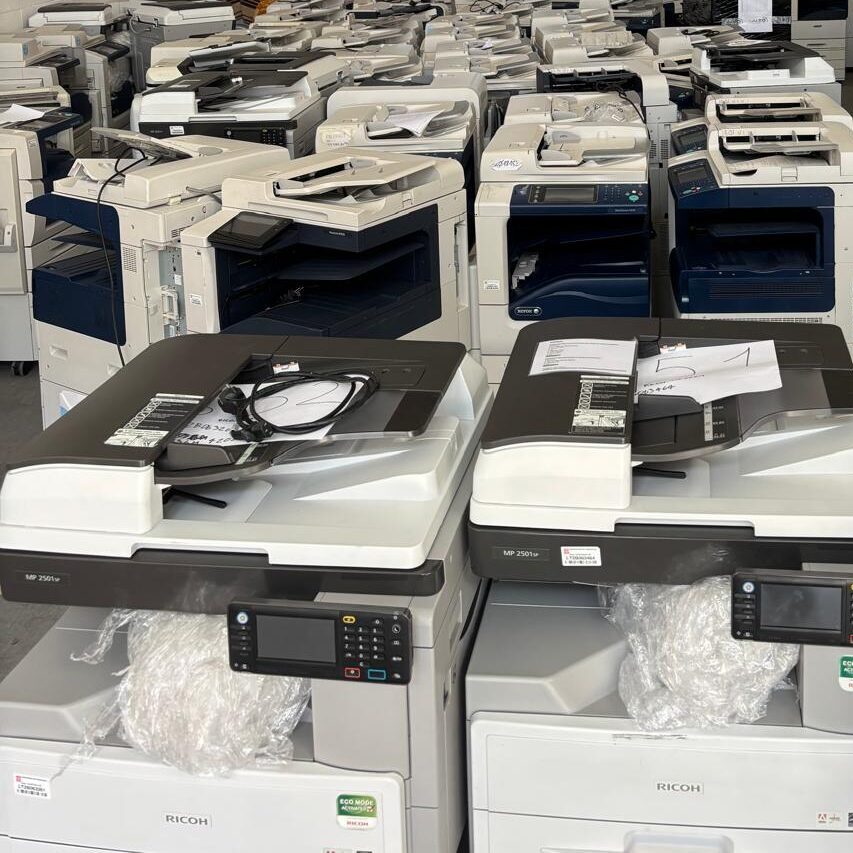 despliegue_logistica