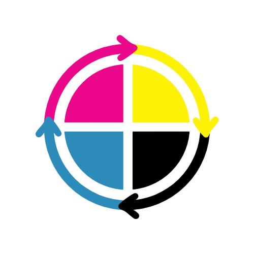 consuprint_dibujo_sin fondo