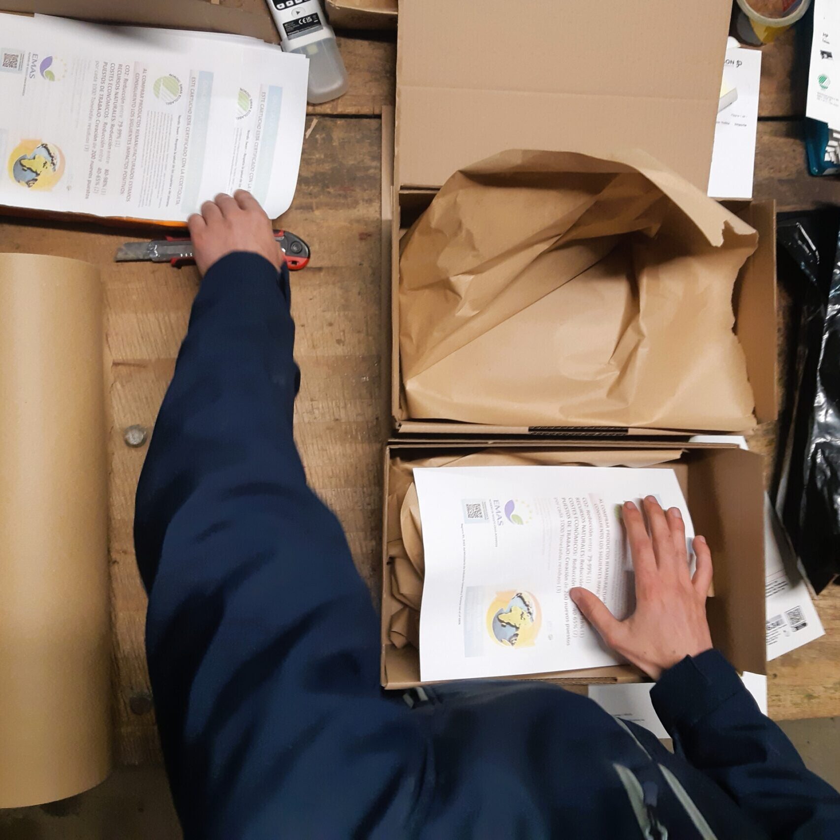 personalizacion_envios_logistica