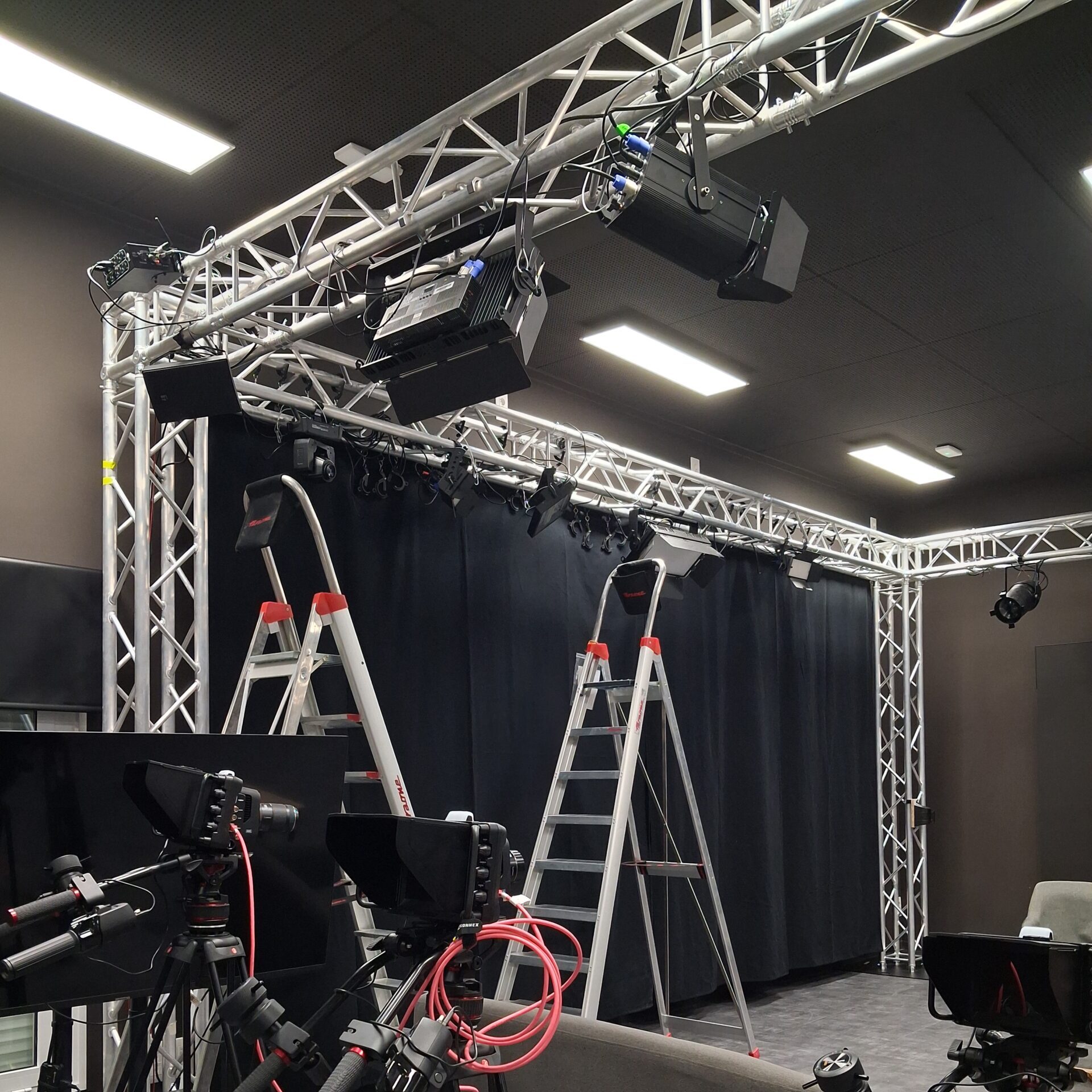 audiovisuales_servicios_it