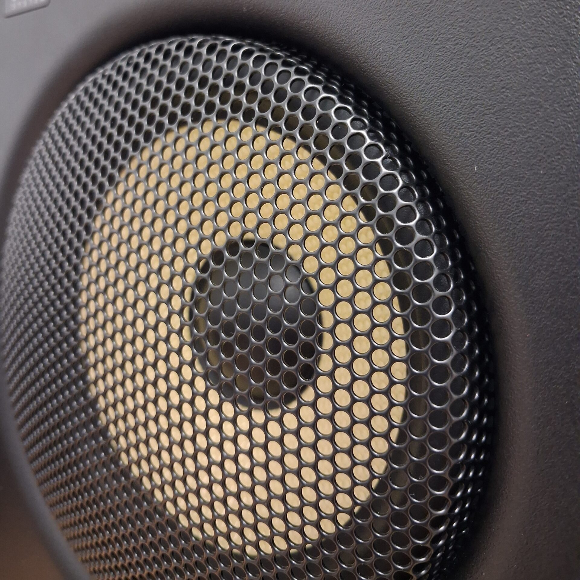 megafonia_servicios_it