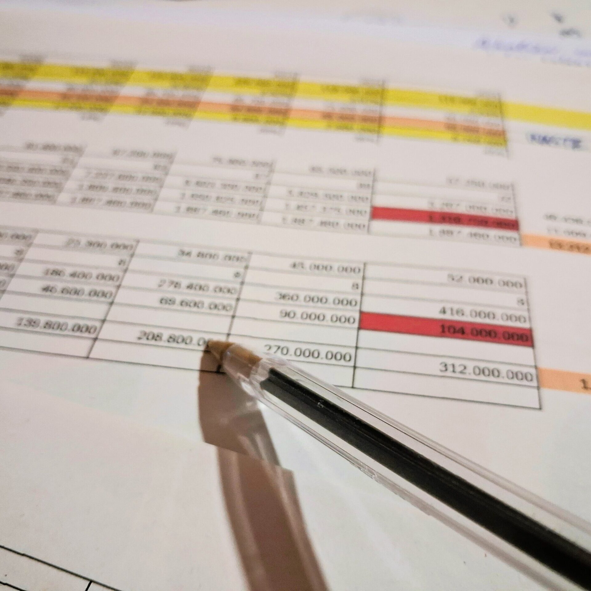 legalidad_consultoria_printing