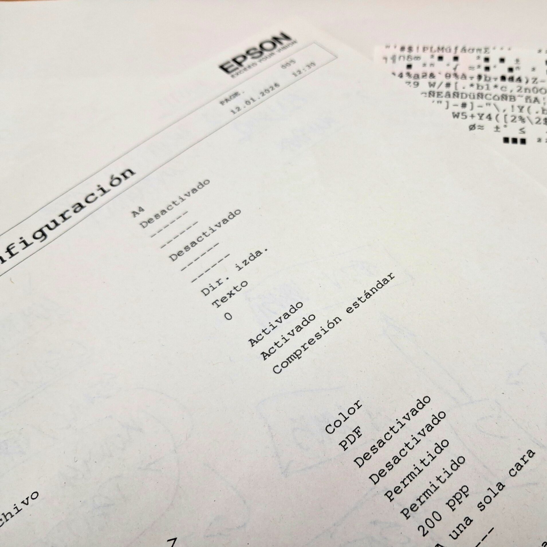 reacondicionar_equipo_printing