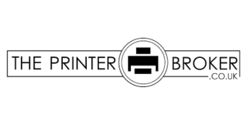 the_printer_broker