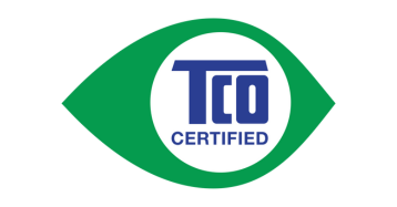 tco_certified