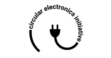 circular_electronics_iniciative