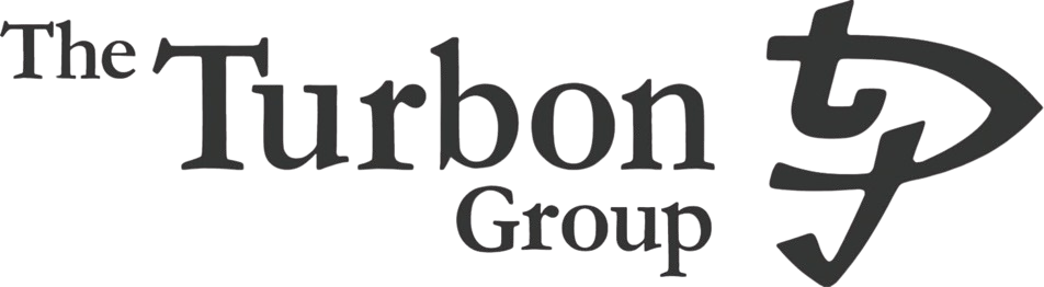 Sustainable IT Services the_turbon_group