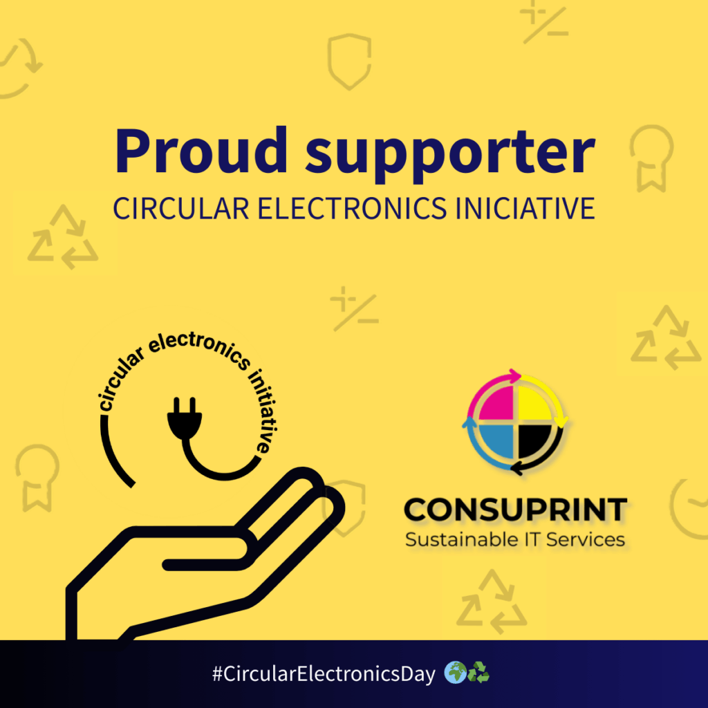 news cei proudsupporter consuprint