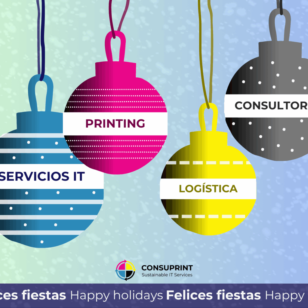 consuprint_servicios