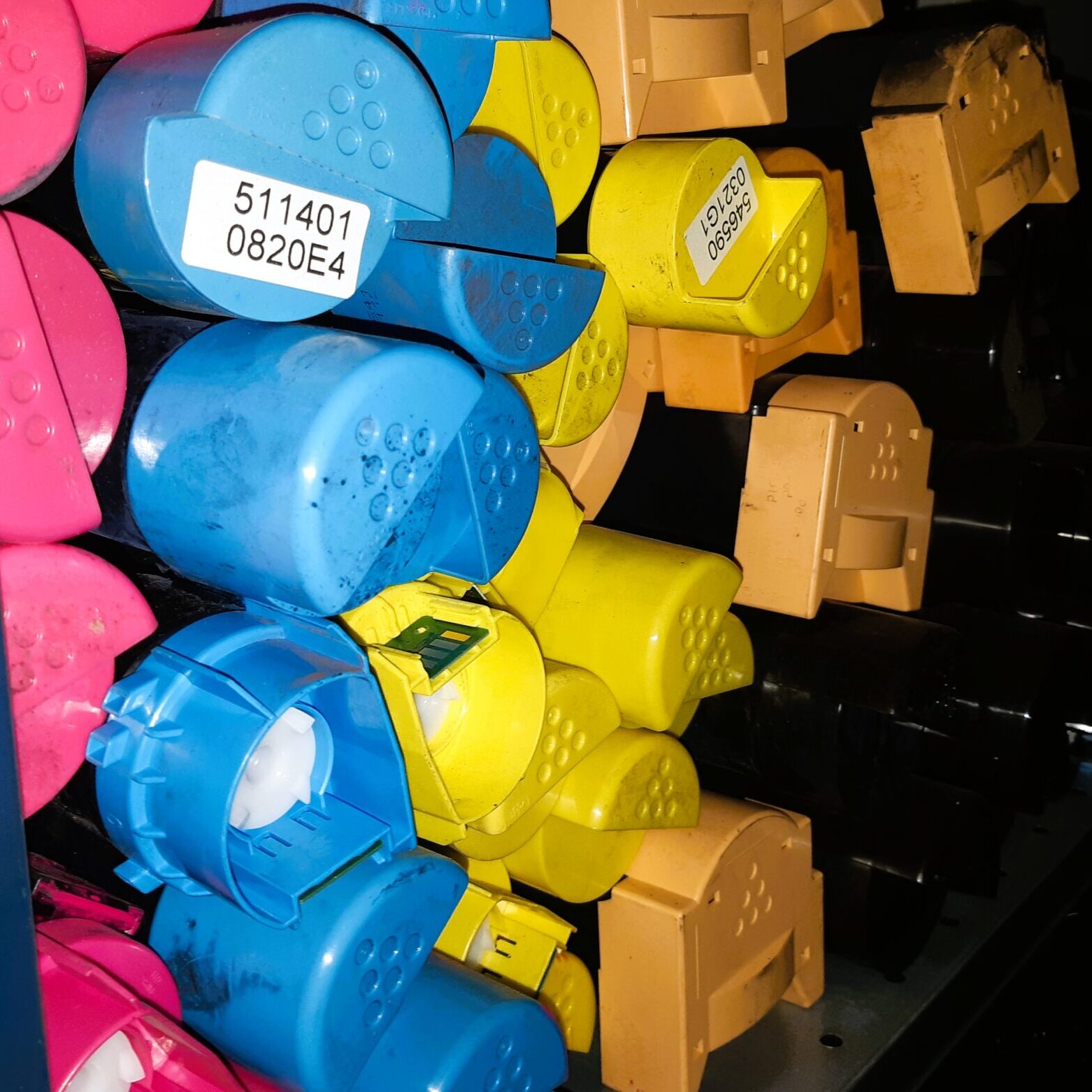 retirada_consumibles_printing