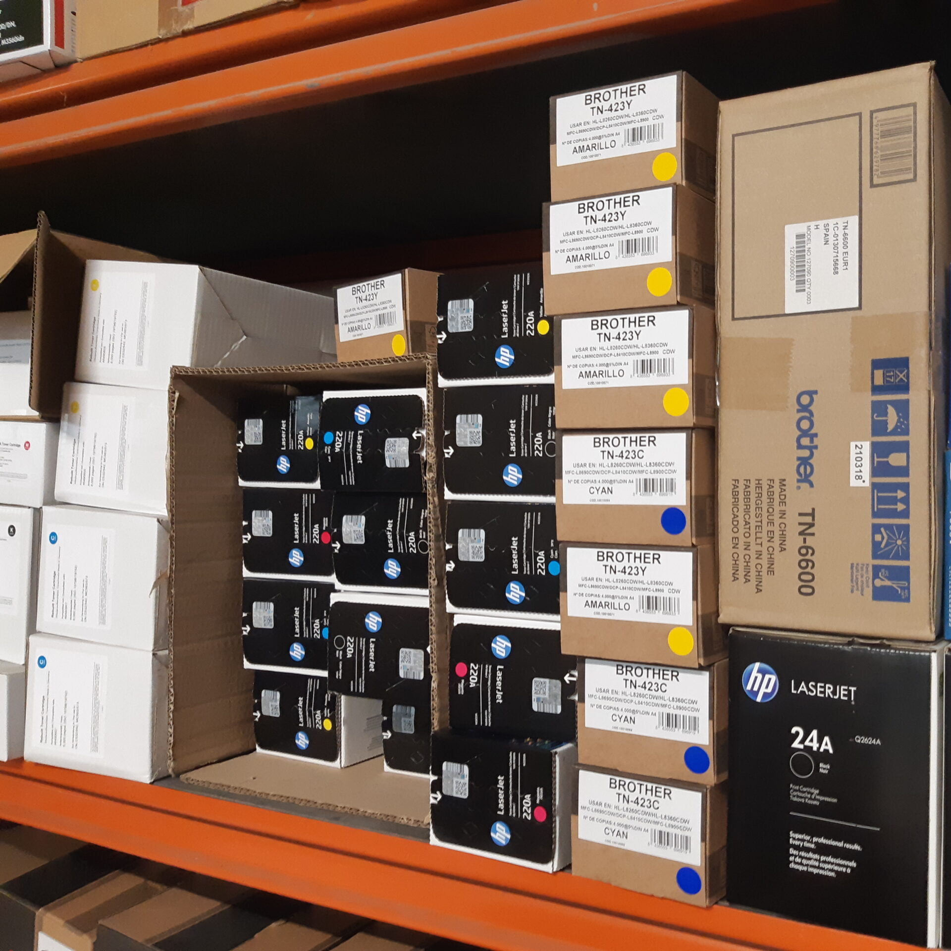 expediciones_picking_logistica