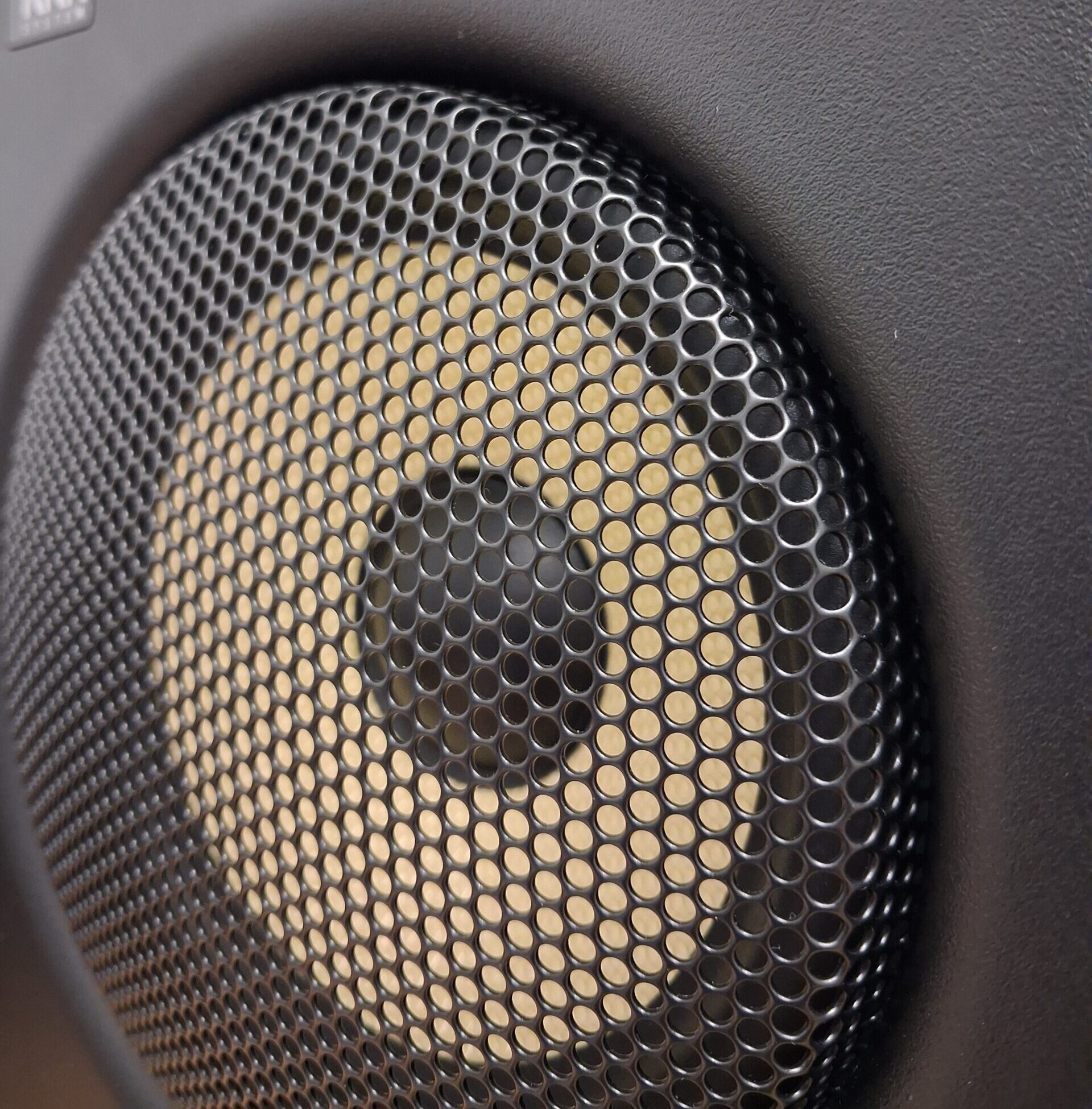 megafonia_servicios_it