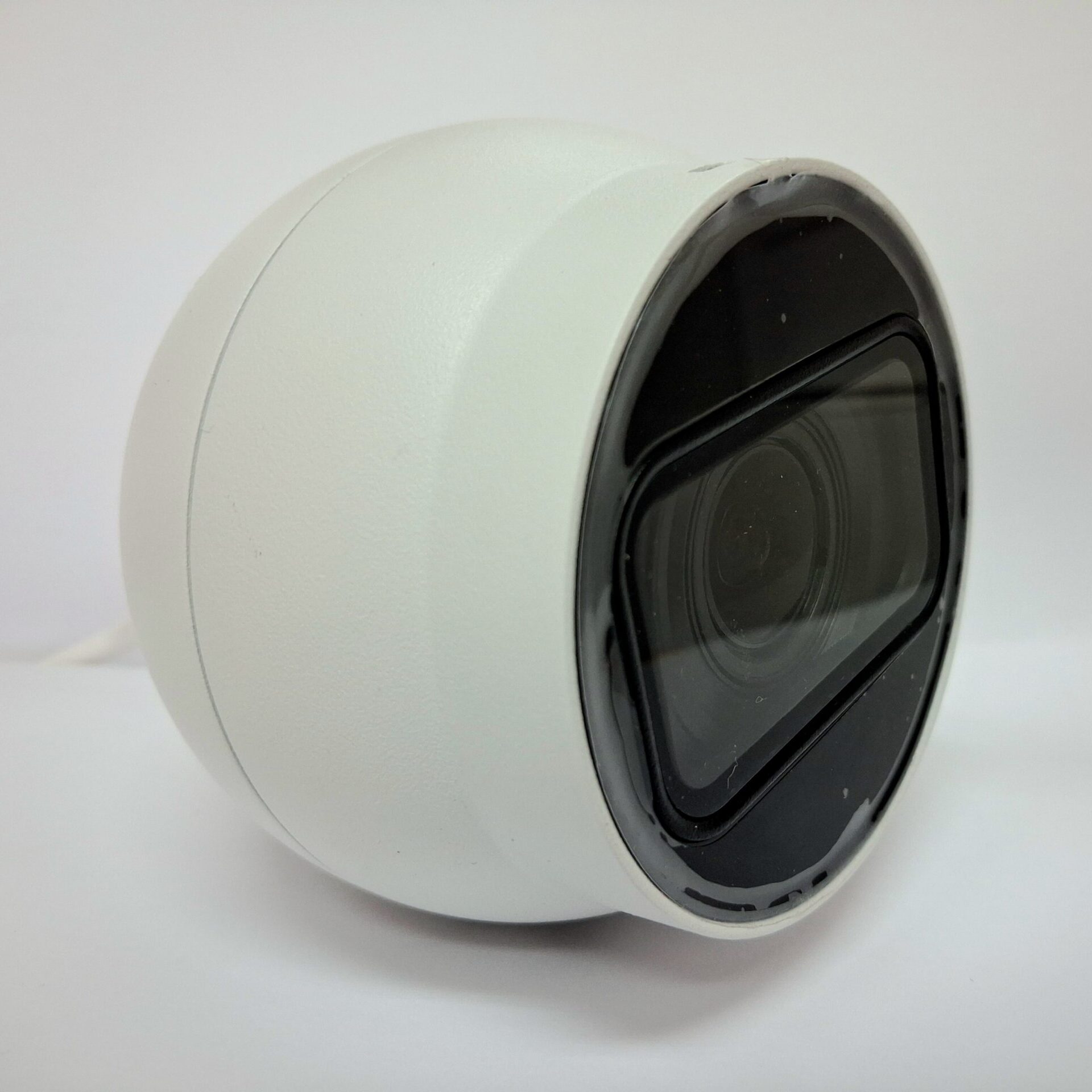 video_vigilancia_servicios_it