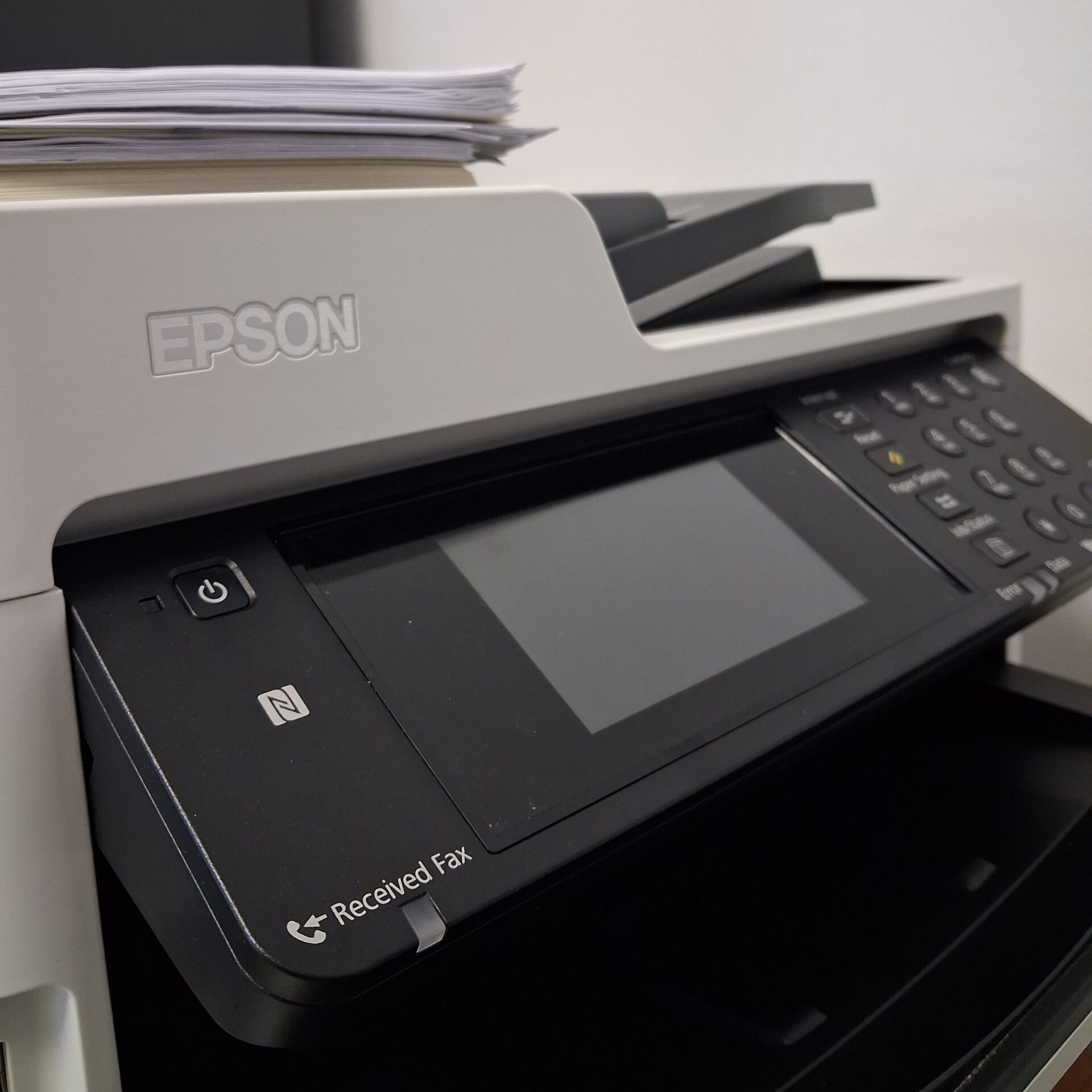 Instalación_equipos_printing