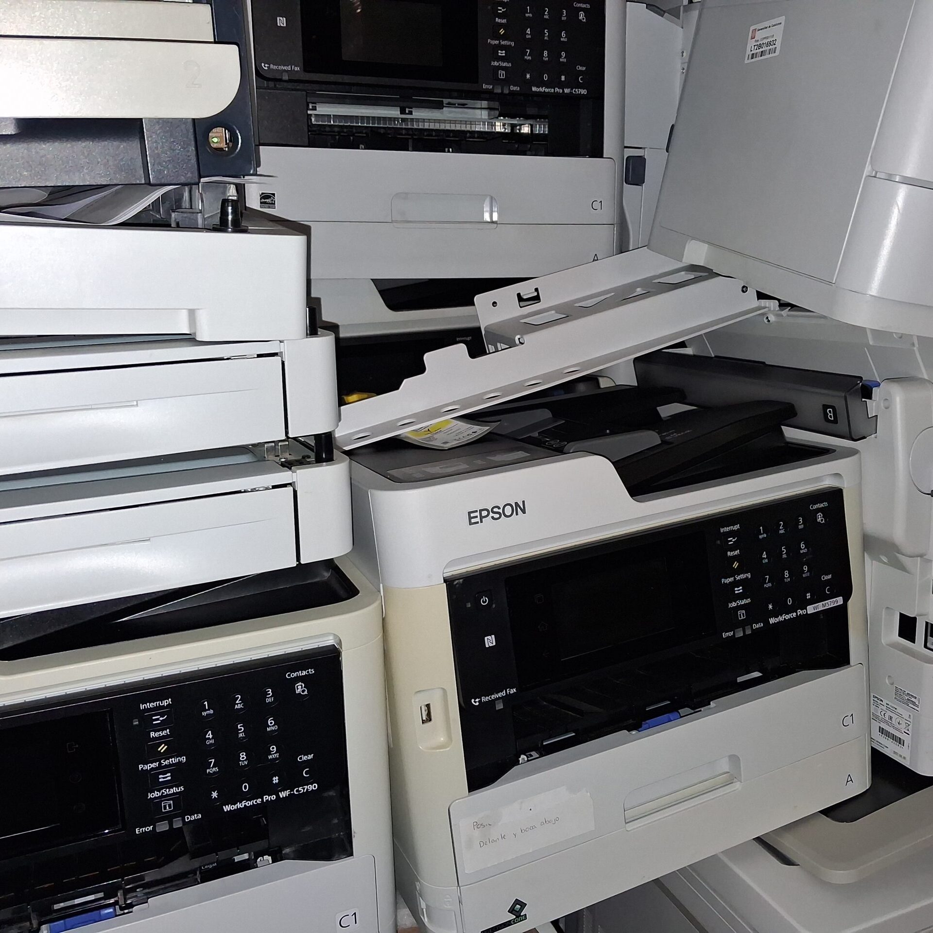 seleccion_equipos_consultoria_printing