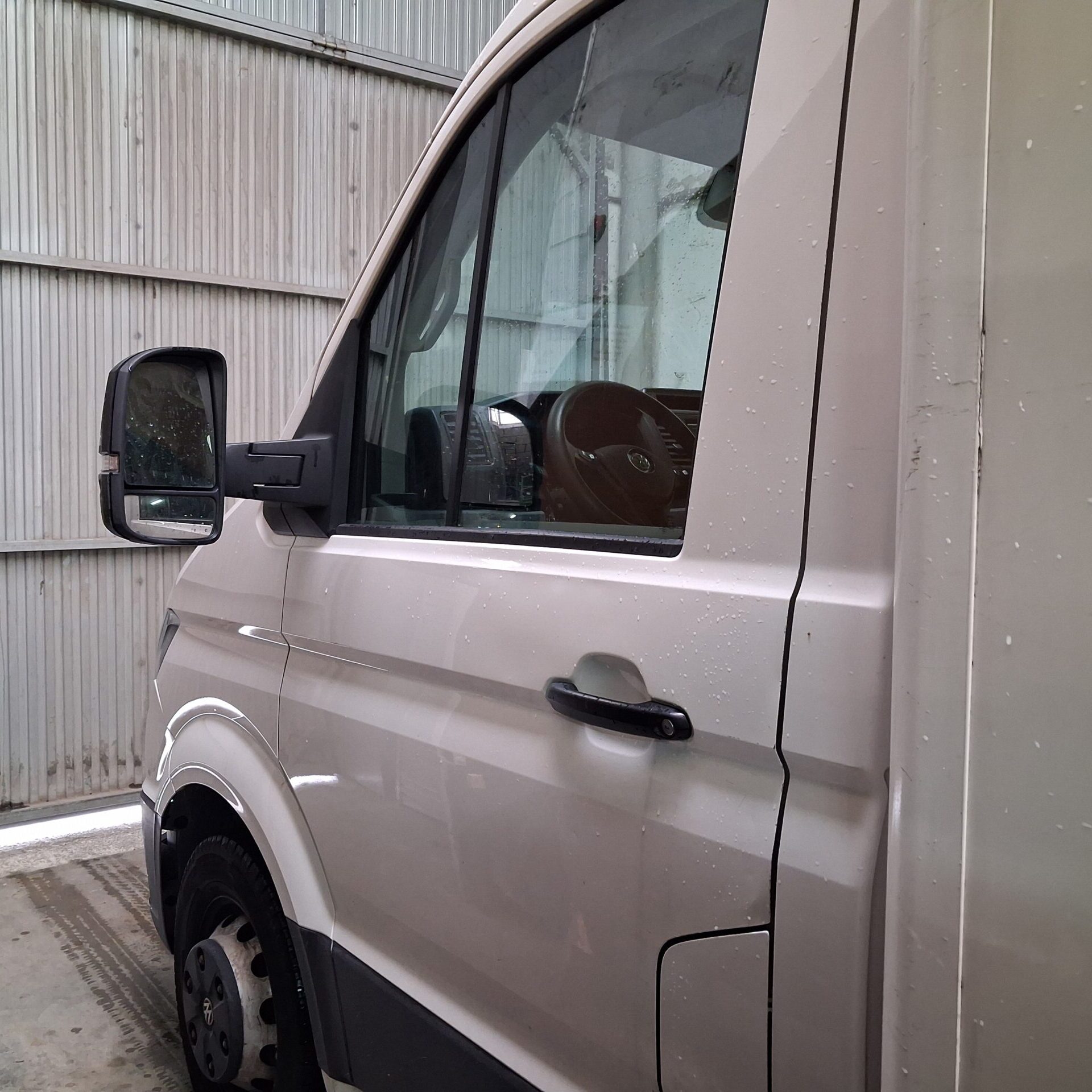 transporte_operaciones_logistica