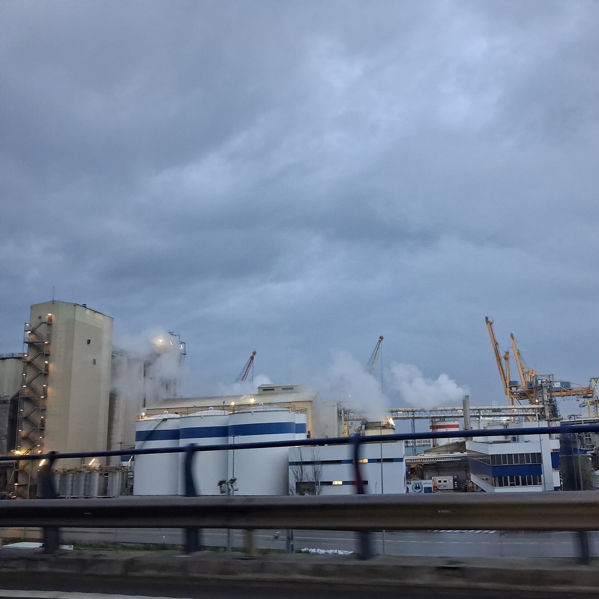 impacto_ambiental_consultoria