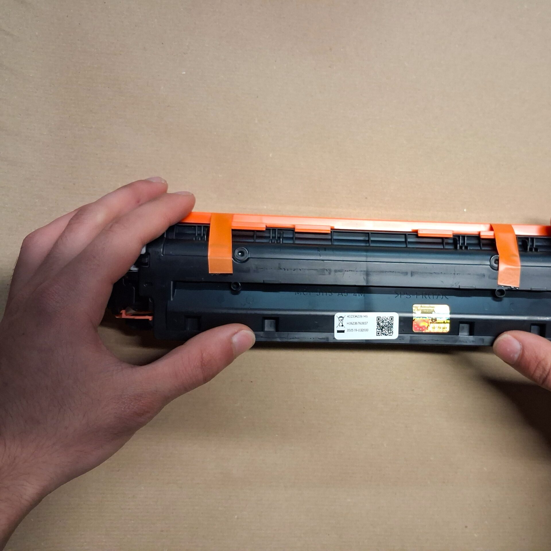 consumibles_printing