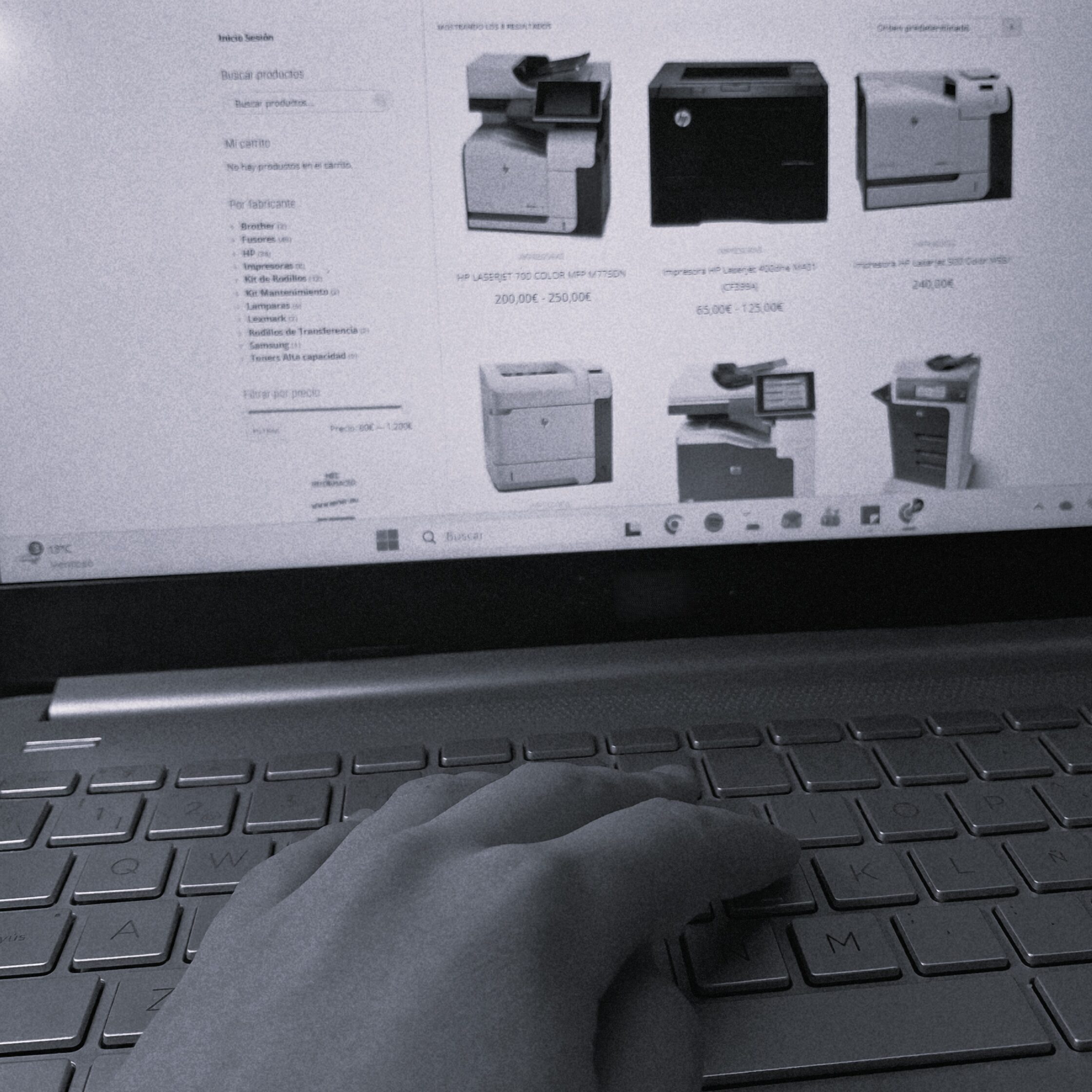 prescripciones_sistemas_compra_consultoria