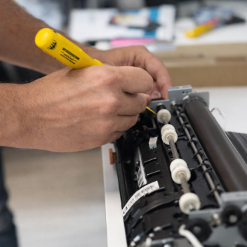 reacondicionar_piezas_printing