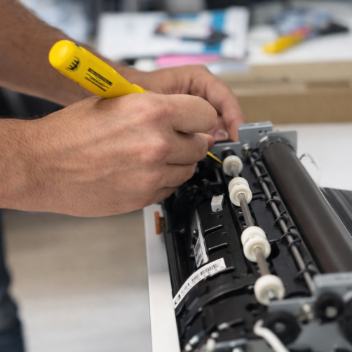 reacondicionarpiezas_printing