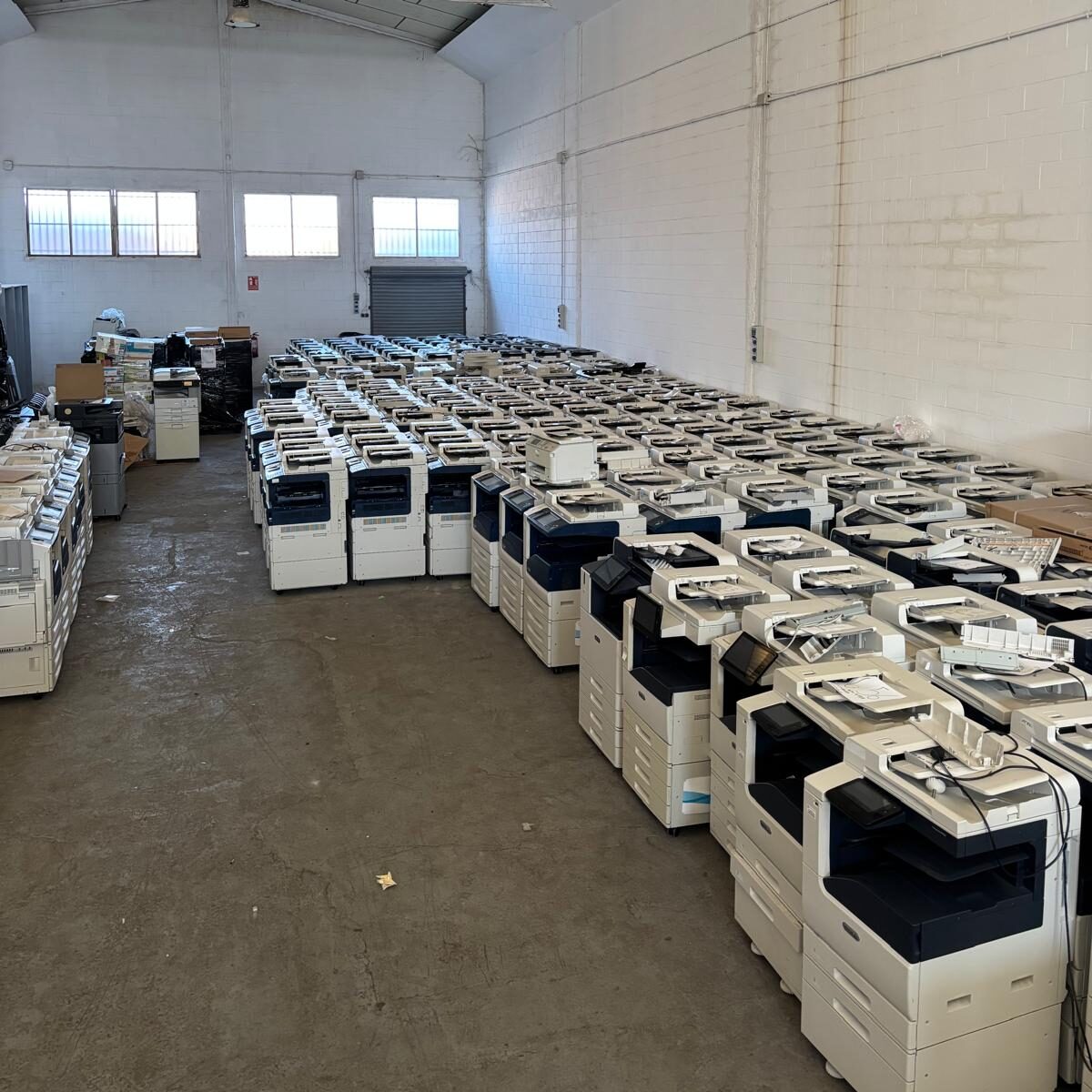 almacenaje_logístico