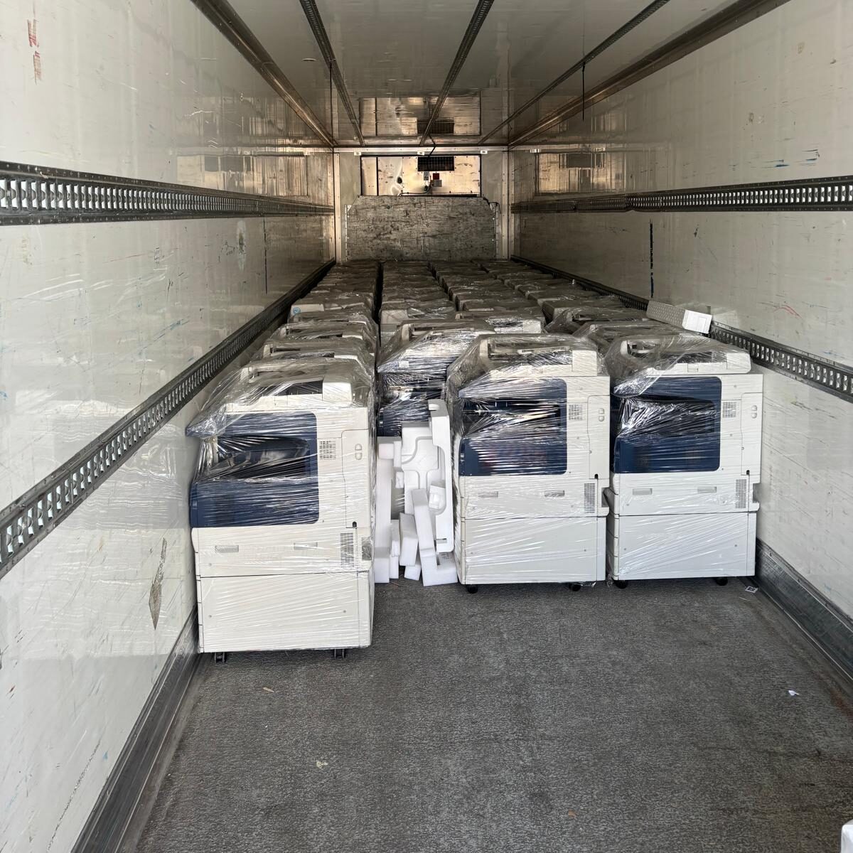 contenedor_logistica