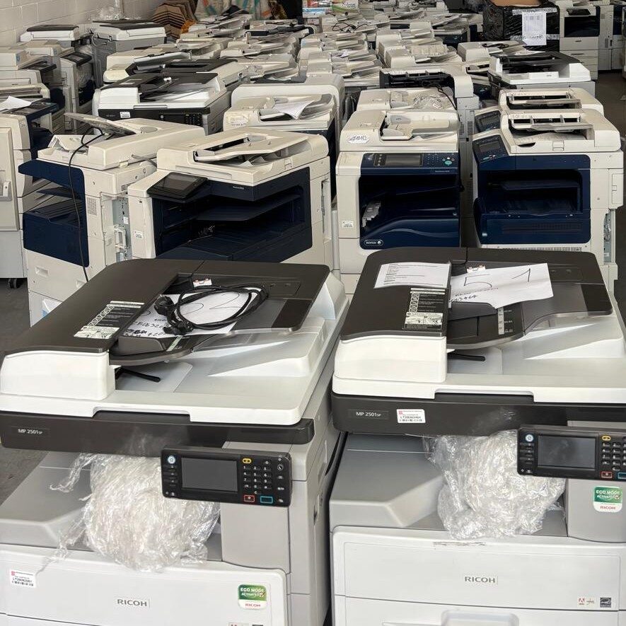 despliegue_completo_logistica