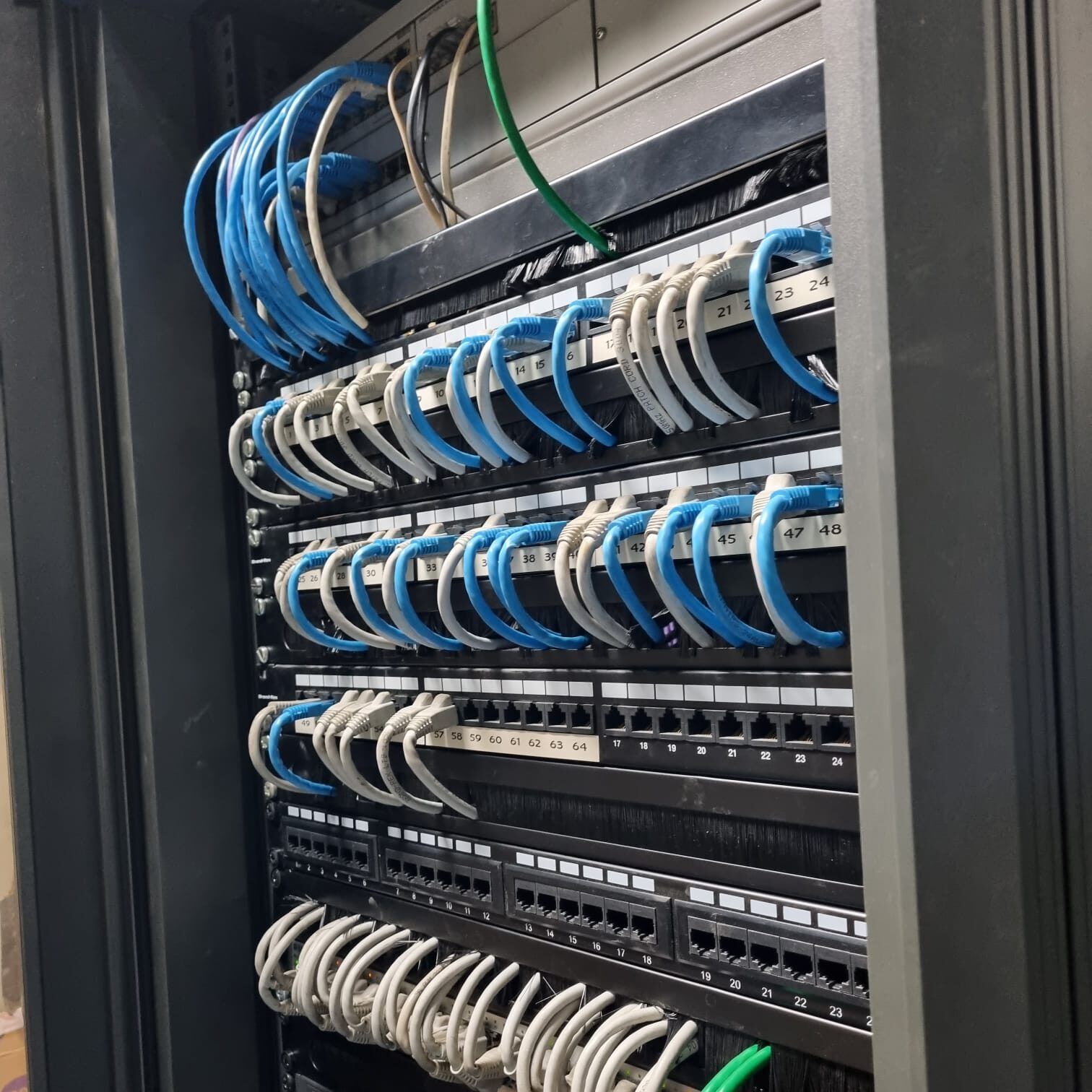 voz_datos_servicios_it