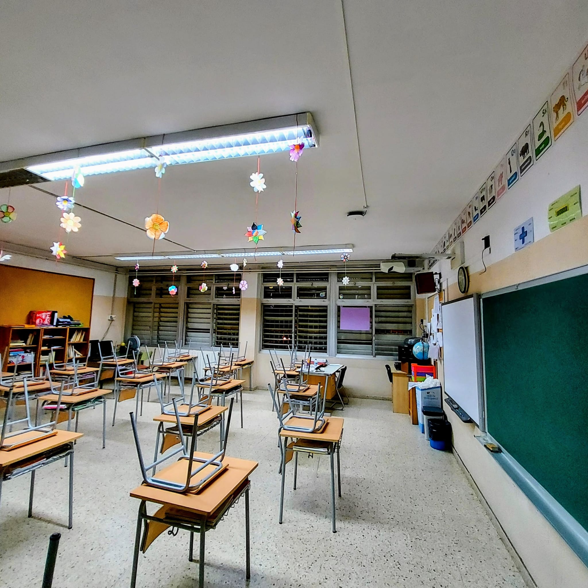 educación_servicios_it