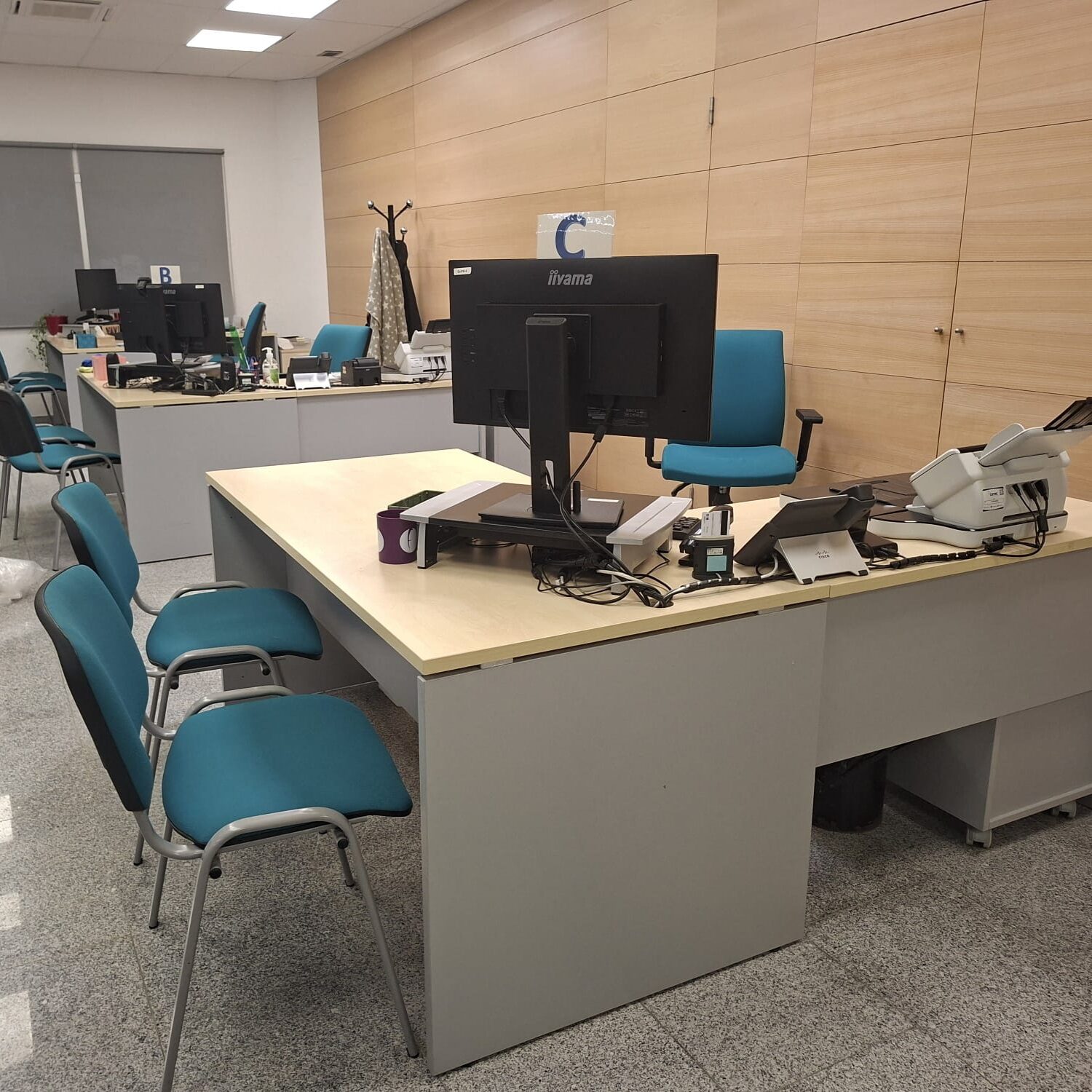 servicios_campo_printing