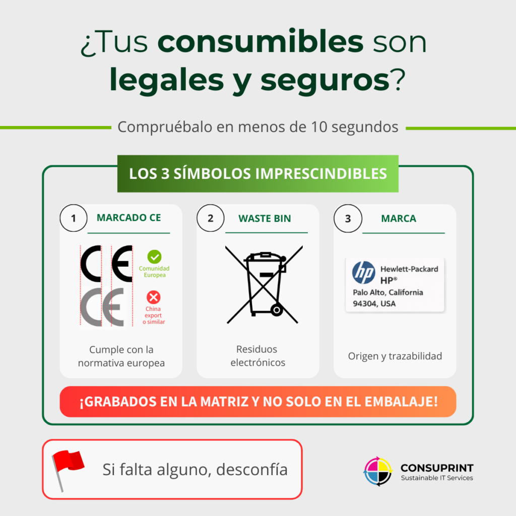 comprueba_consumibles_consuprint
