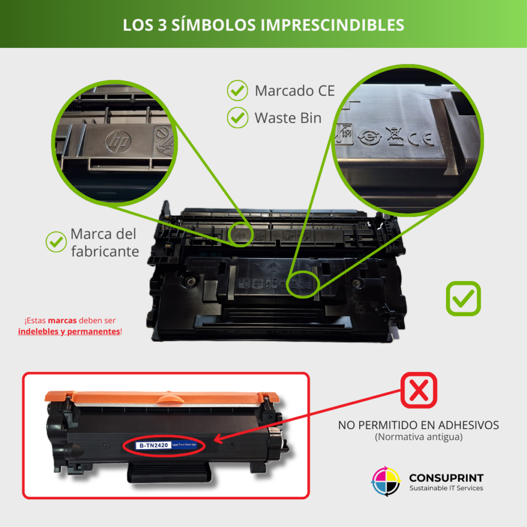 Comprueba_consumibles_consuprint_2