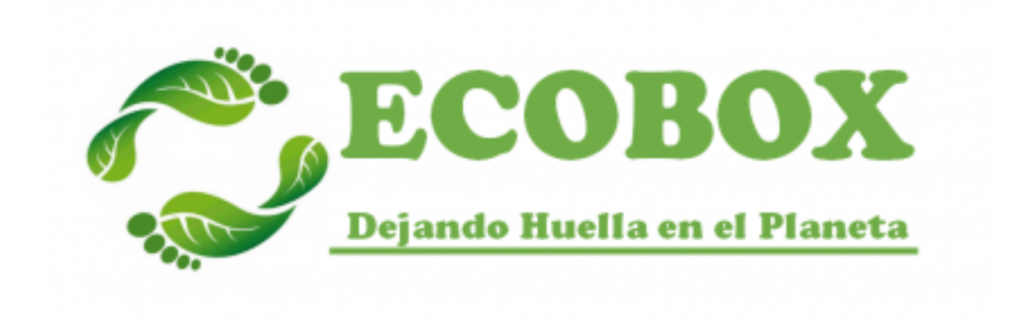 ecobox_logo