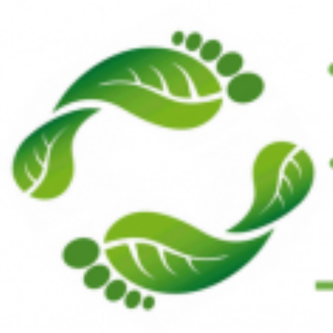 ecobox_logo