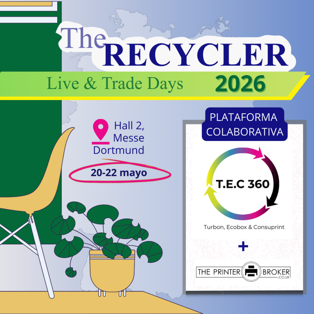 dortmund2026 t.e.c360&p.b