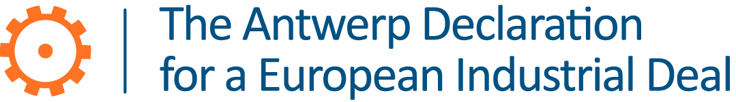 antwerp_declaration_logo