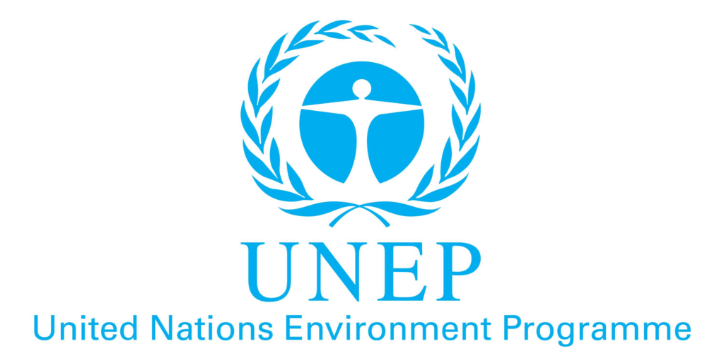 unep_logo