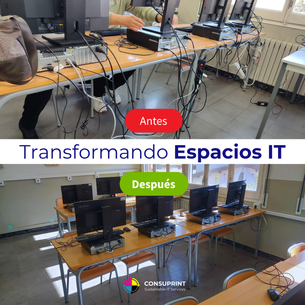 transformando_espacios_it