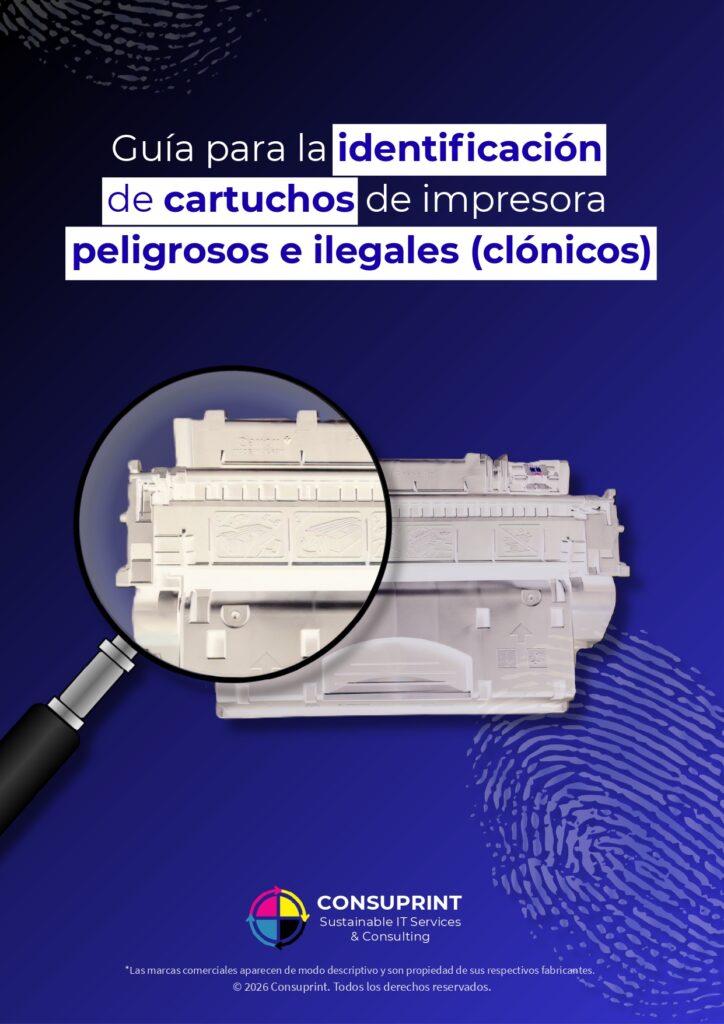 es guía para la identificación de clónicos (4) page 0001