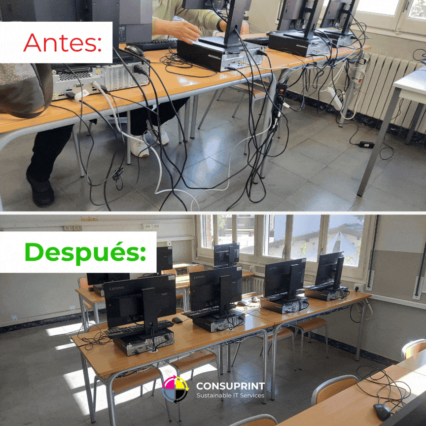 servicios_it _caso_consuprint