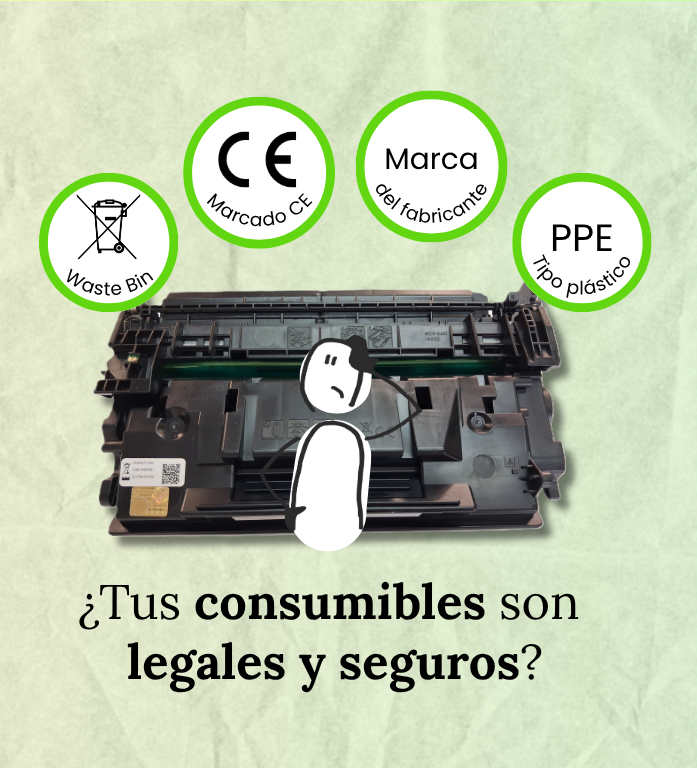 consumibles_consuprint