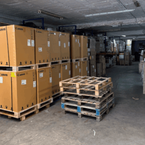 consuprint-logistica