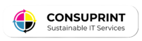 logo consuprint