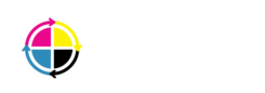 logo png consuprint