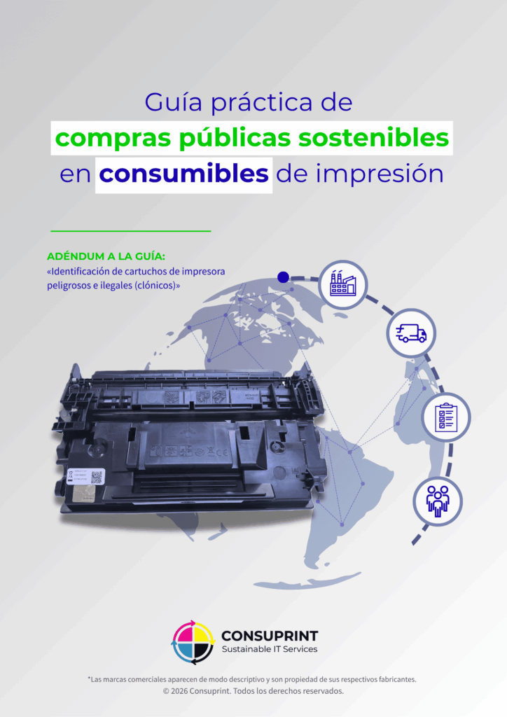 es adendum guÍa compras sostenibles (1) (1)